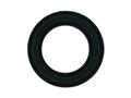 O-Ring for Oil Dipstick Tube - OVERLANDERS Outfitter