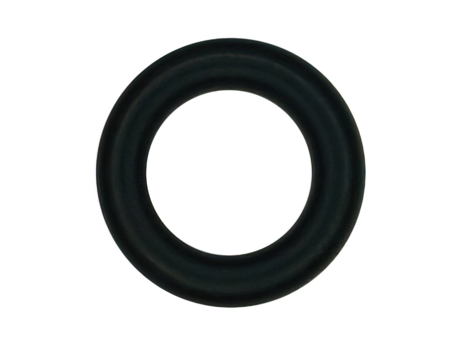 O-Ring for Oil Dipstick Tube - OVERLANDERS Outfitter