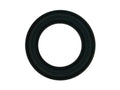 O-Ring for Oil Dipstick Tube