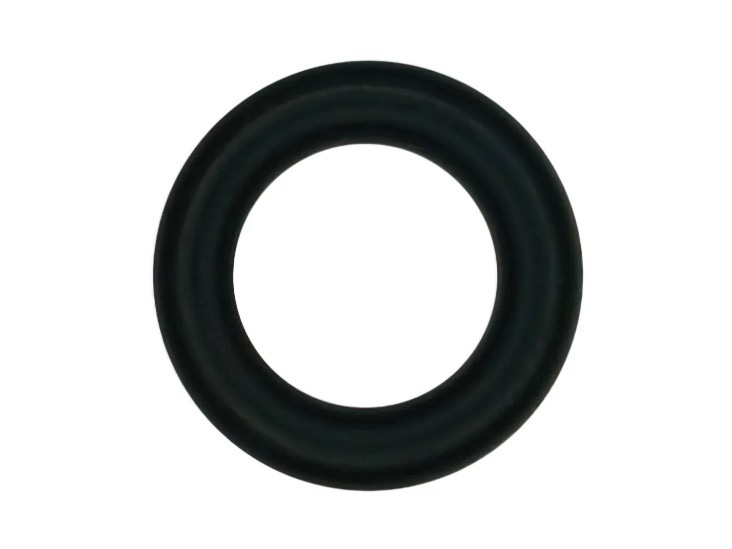O-Ring for Oil Dipstick Tube