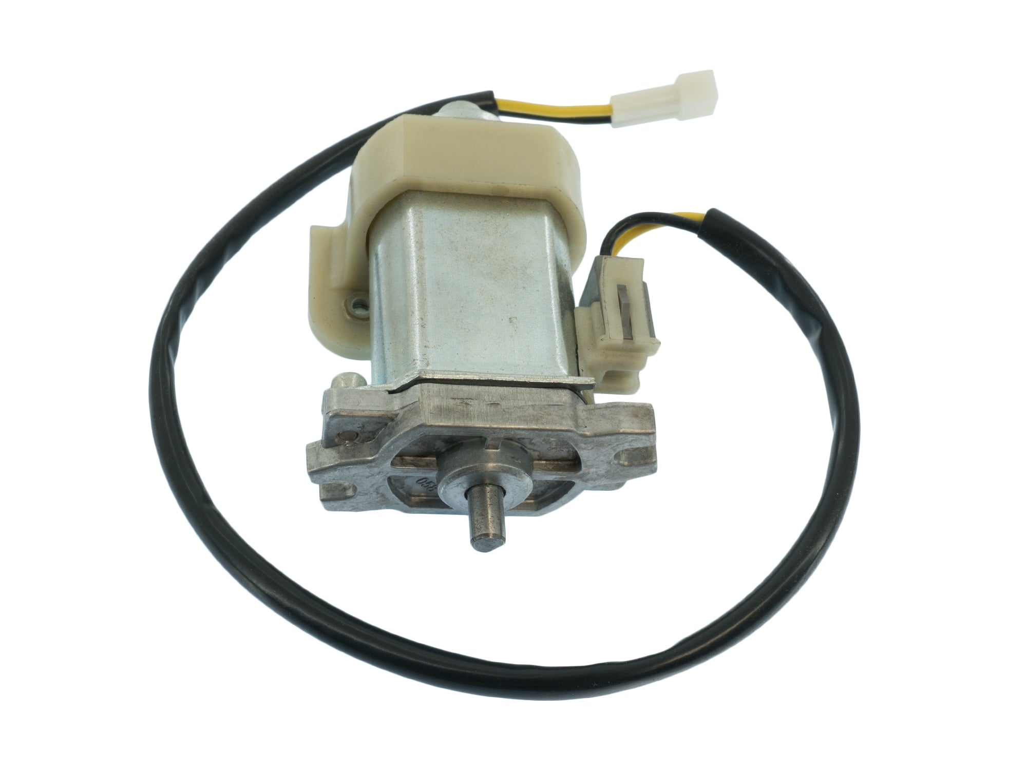 Power Window Motor [Vanagon] - OVERLANDERS Outfitter
