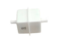 Fuel Filter - OVERLANDERS Outfitter