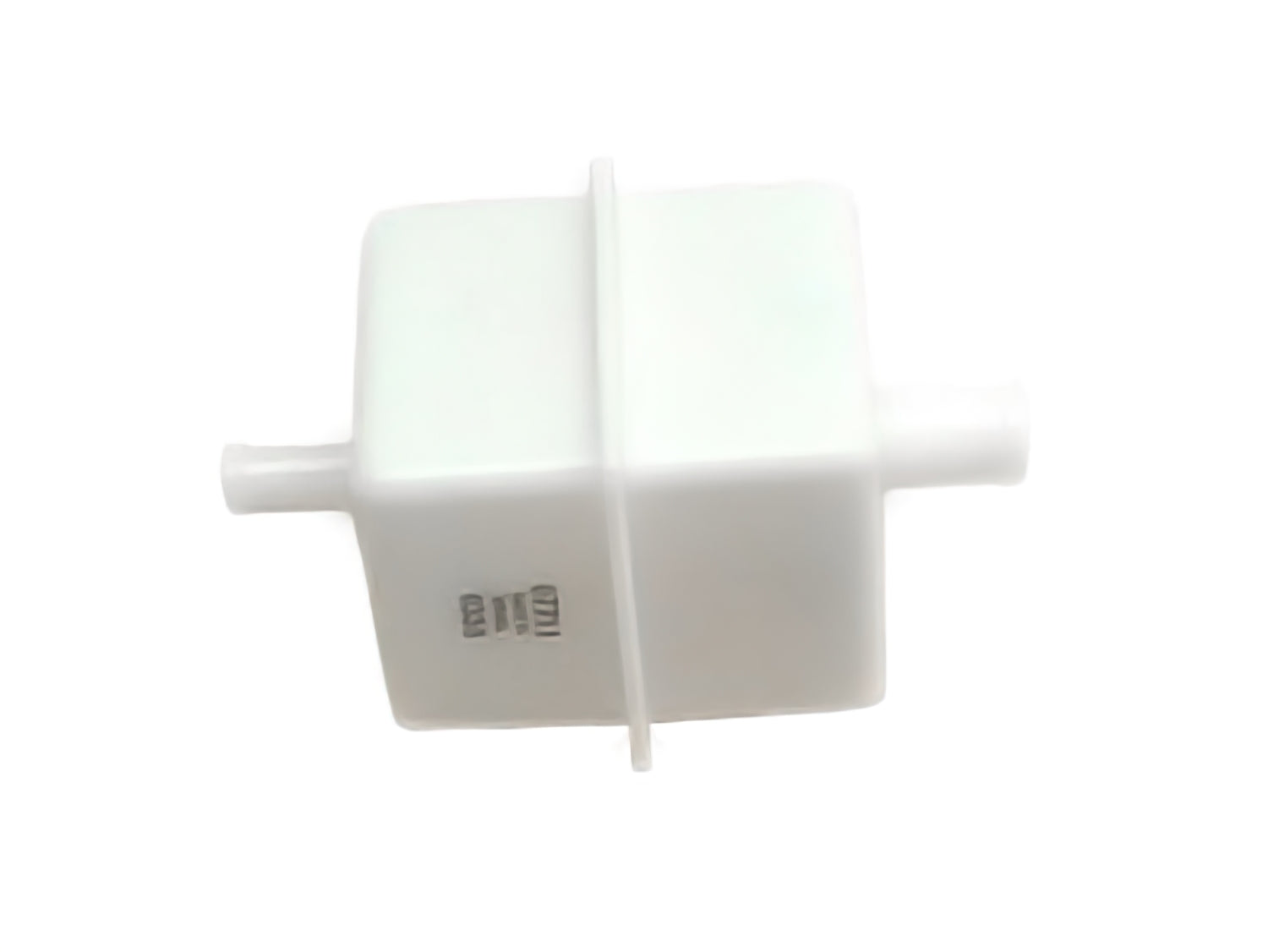 Fuel Filter - OVERLANDERS Outfitter