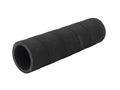 Coolant Hose - Junction to Radiator [Late Vanagon] - OVERLANDERS Outfitter