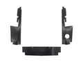 Radiator Baffle Set (Left/Right/Bottom) - OVERLANDERS Outfitter