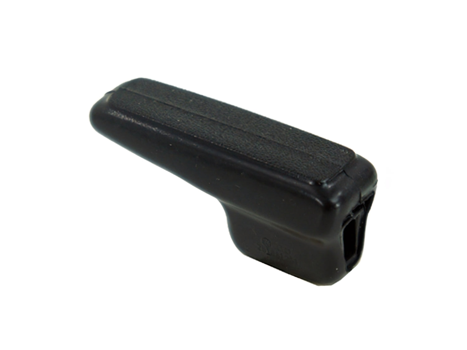 Knob for Front Seat Recliner [Vanagon] - OVERLANDERS Outfitter
