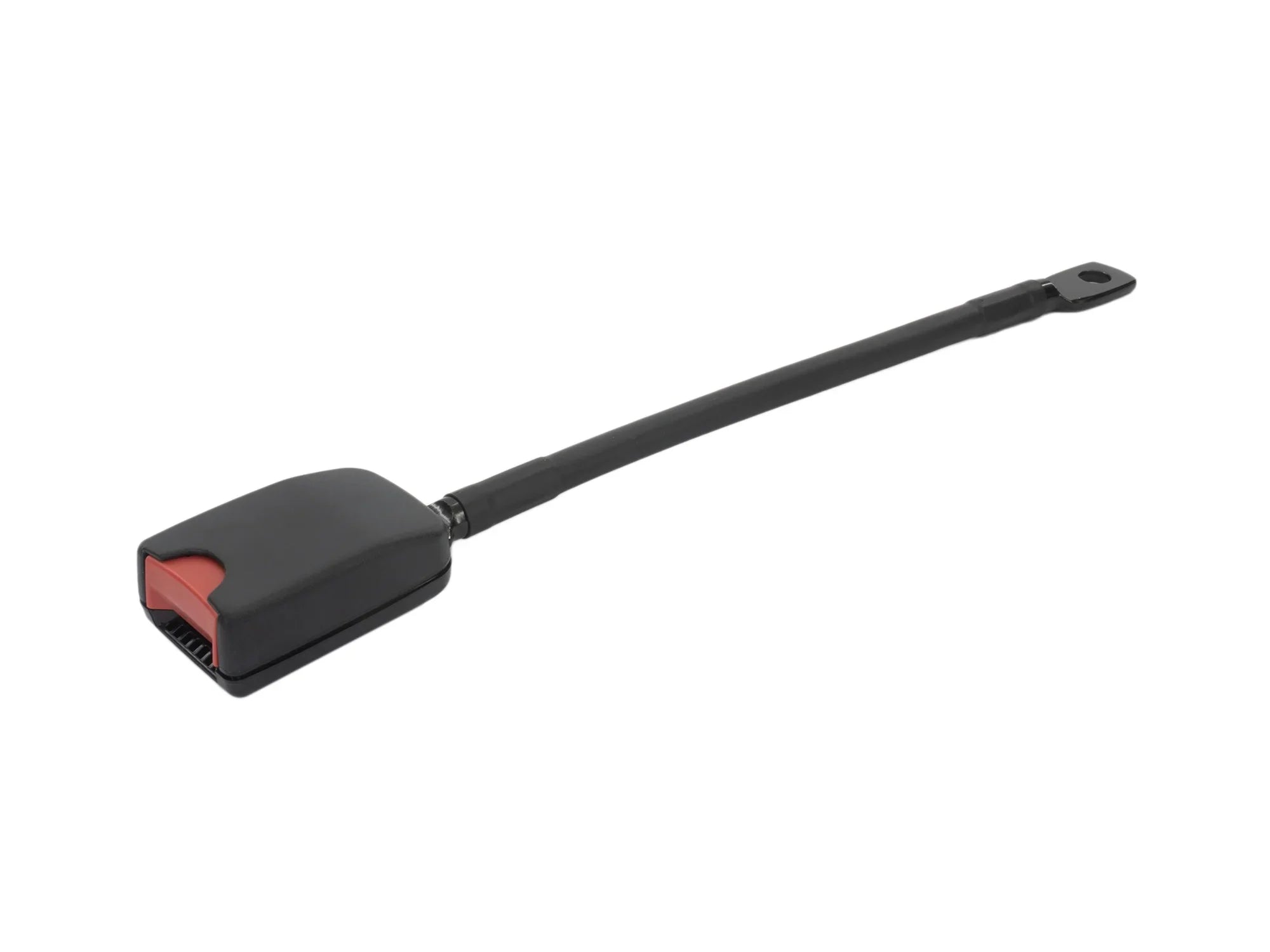 Seat Belt Receiver (Female) - OVERLANDERS Outfitter