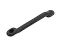 Rear Hatch Wiring Boot - Left Side [Vanagon] - OVERLANDERS Outfitter