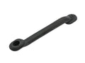 Rear Hatch Wiring Boot - Left Side [Vanagon]
