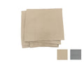 Quick Privacy Curtain - OVERLANDERS Outfitter