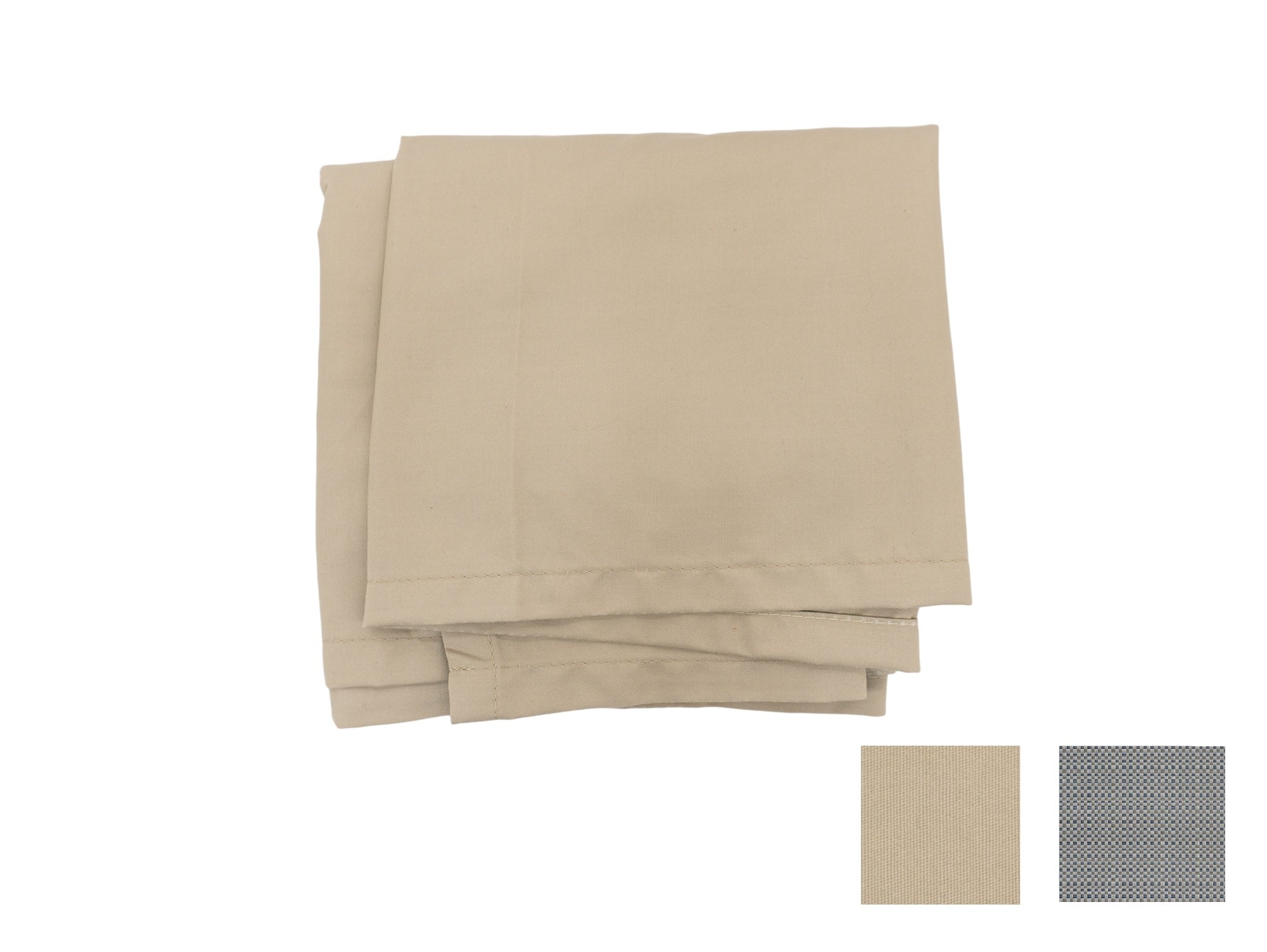 Quick Privacy Curtain - OVERLANDERS Outfitter