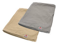 Slipcover for Large Mattress Topper - OVERLANDERS Outfitter