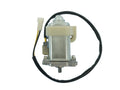 Power Window Motor [Vanagon] - OVERLANDERS Outfitter