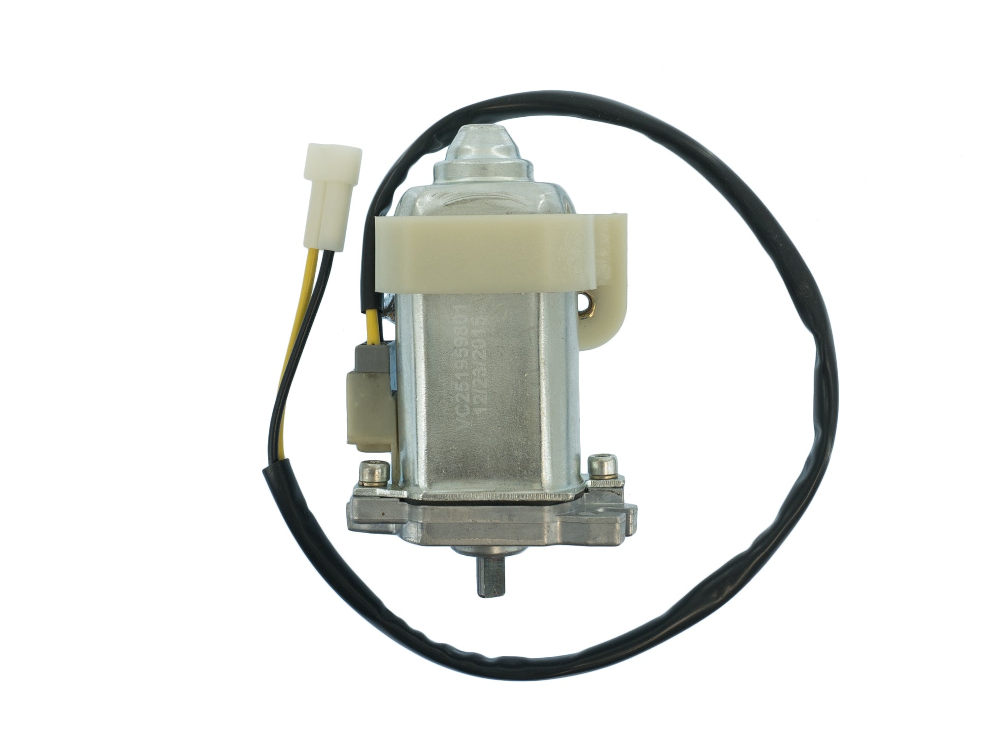 Power Window Motor [Vanagon] - OVERLANDERS Outfitter