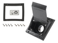 GoWesty Air Hook-Up Box - OVERLANDERS Outfitter