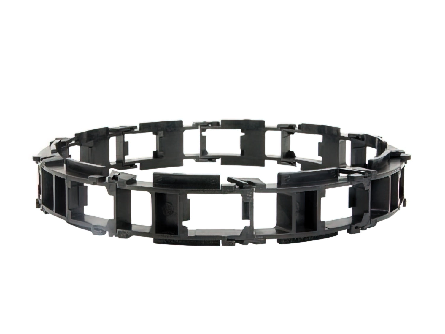Plastic Roller (Freewheel Segment) for Automatic Transaxle - OVERLANDERS Outfitter