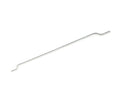 Push Bar for Pop-Top Lifting Mechanism [Vanagon] - OVERLANDERS Outfitter
