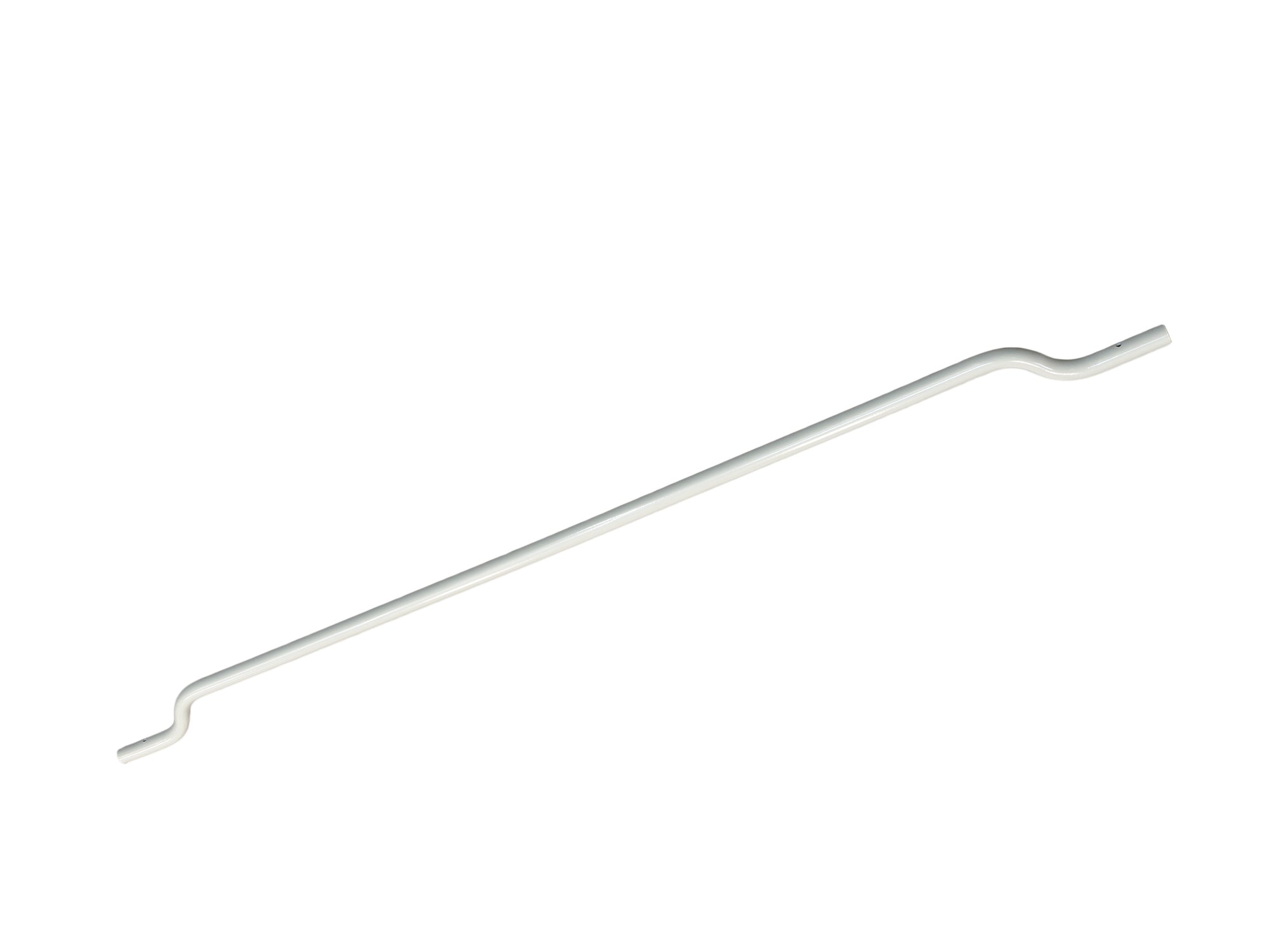 Push Bar for Pop-Top Lifting Mechanism [Vanagon] - OVERLANDERS Outfitter