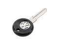 Key Blank Door & Ignition - OVERLANDERS Outfitter