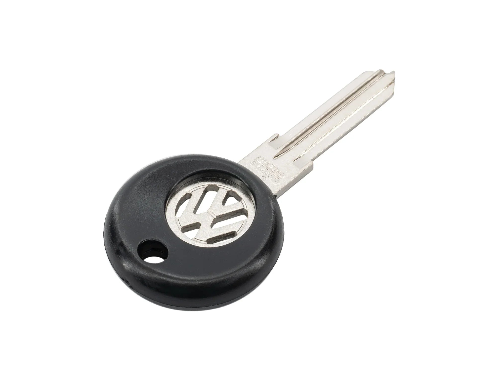 Key Blank (OEM) [Vanagon]