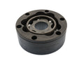 CV Joint (930 Axles) [Vanagon] - OVERLANDERS Outfitter