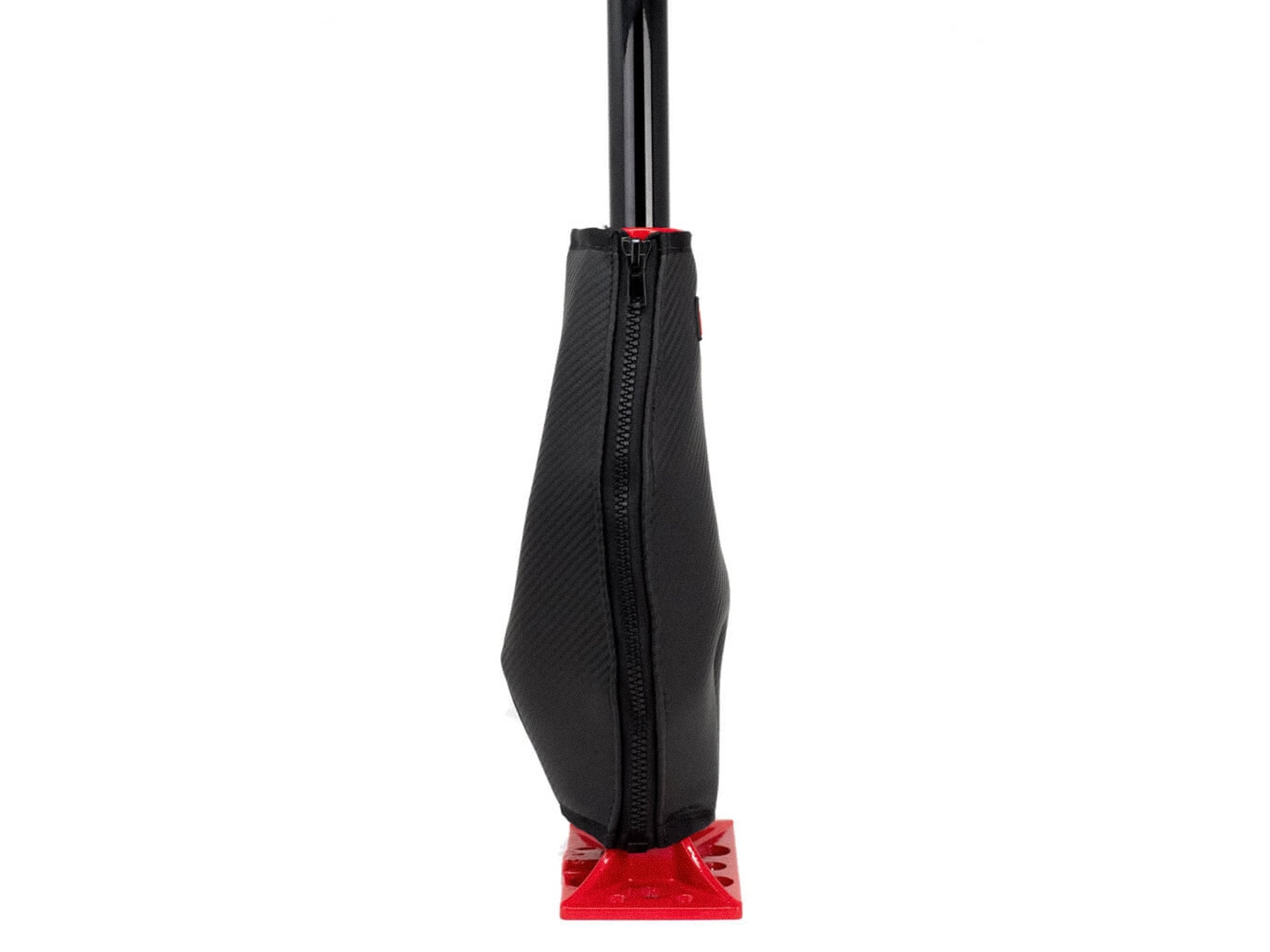 Hi-Lift Jack Cover - OVERLANDERS Outfitter