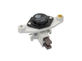 Voltage Regulator - OVERLANDERS Outfitter