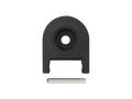 Eurovan Bunk Board Strap Catch - OVERLANDERS Outfitter