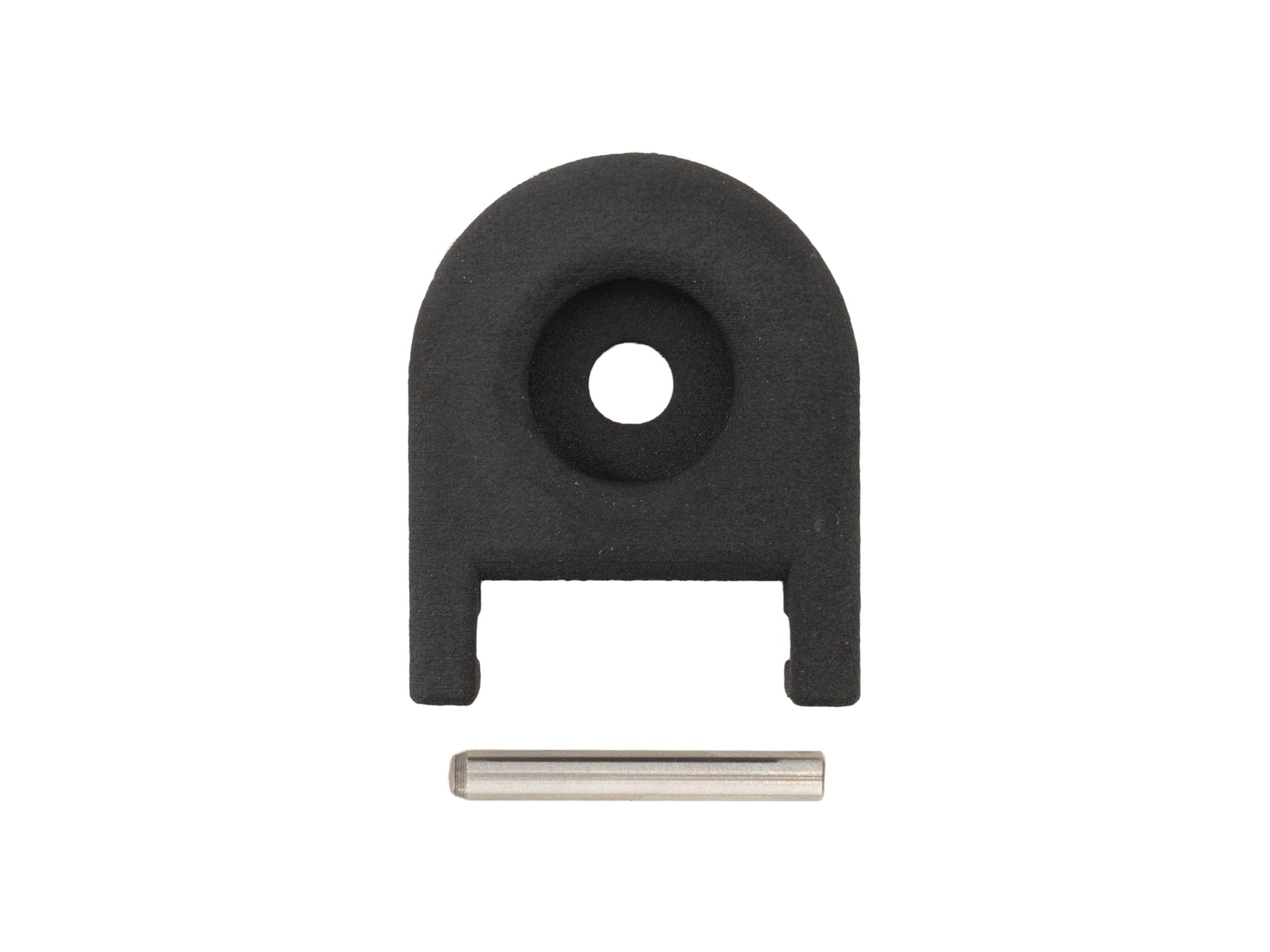 Eurovan Bunk Board Strap Catch - OVERLANDERS Outfitter