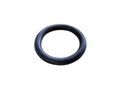 Temperature Sensor O-Ring [Late Vanagon 2WD]
