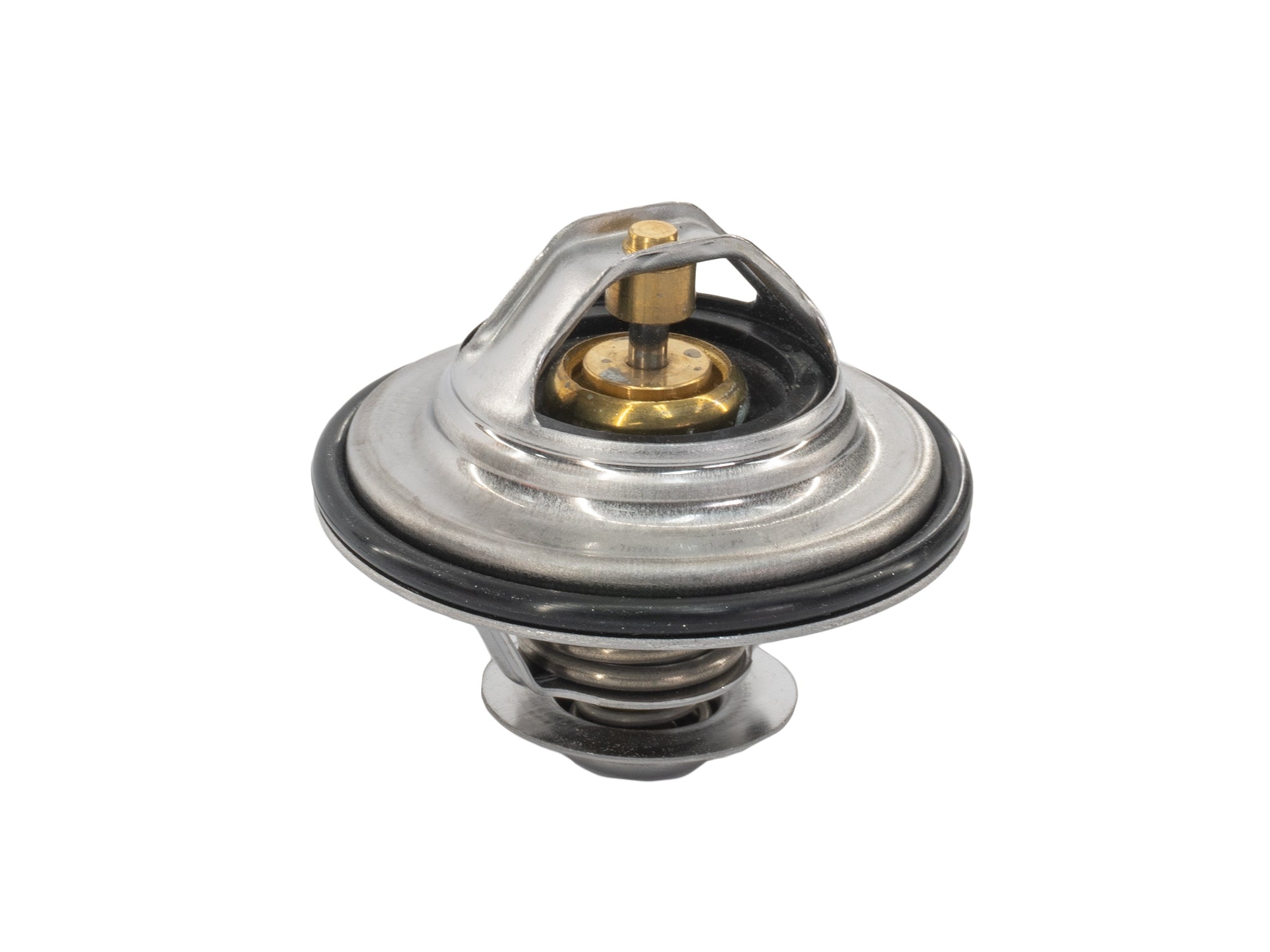 87°C Thermostat - OVERLANDERS Outfitter