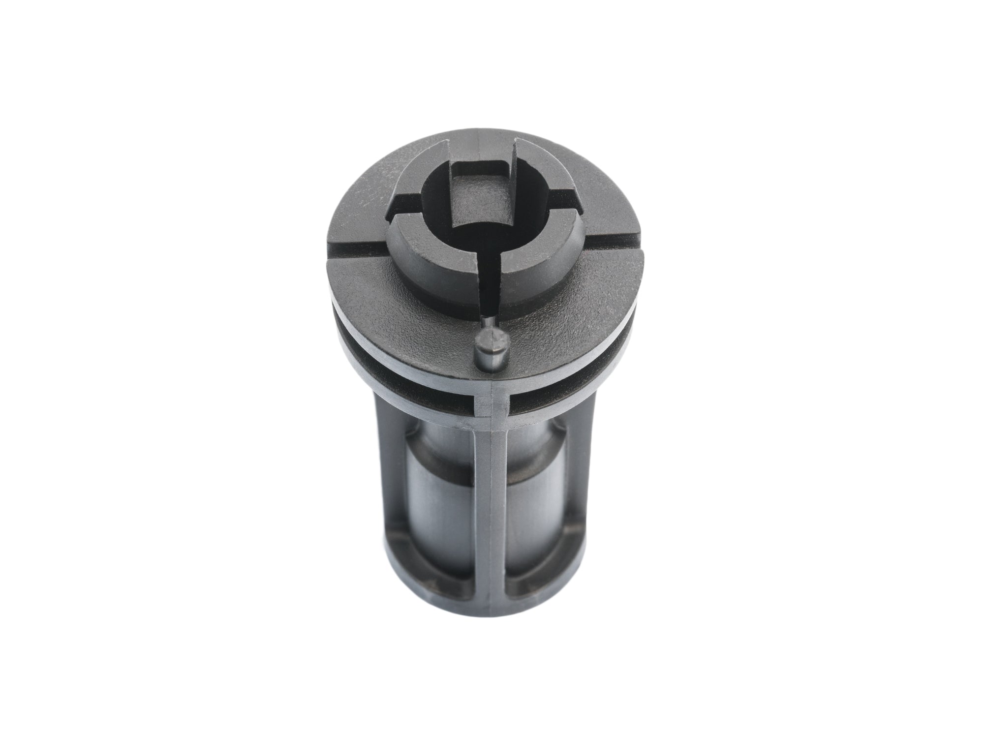 Hand Brake Cable Stop - OVERLANDERS Outfitter