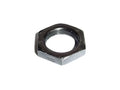 Nut - M16 x 1 (Wiper Shaft and Difflock Switch) - OVERLANDERS Outfitter