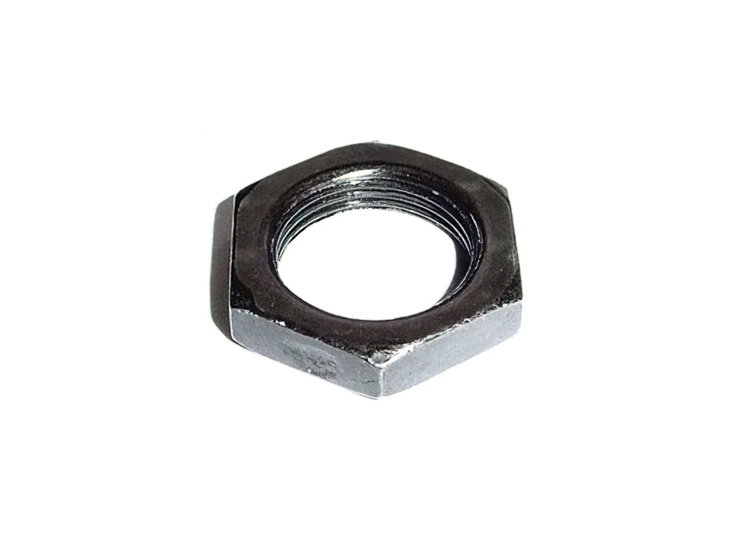 Nut - M16 x 1 (Wiper Shaft and Difflock Switch) - OVERLANDERS Outfitter