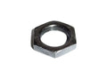 Nut - M16 x 1 (Wiper Shaft and Difflock Switch)