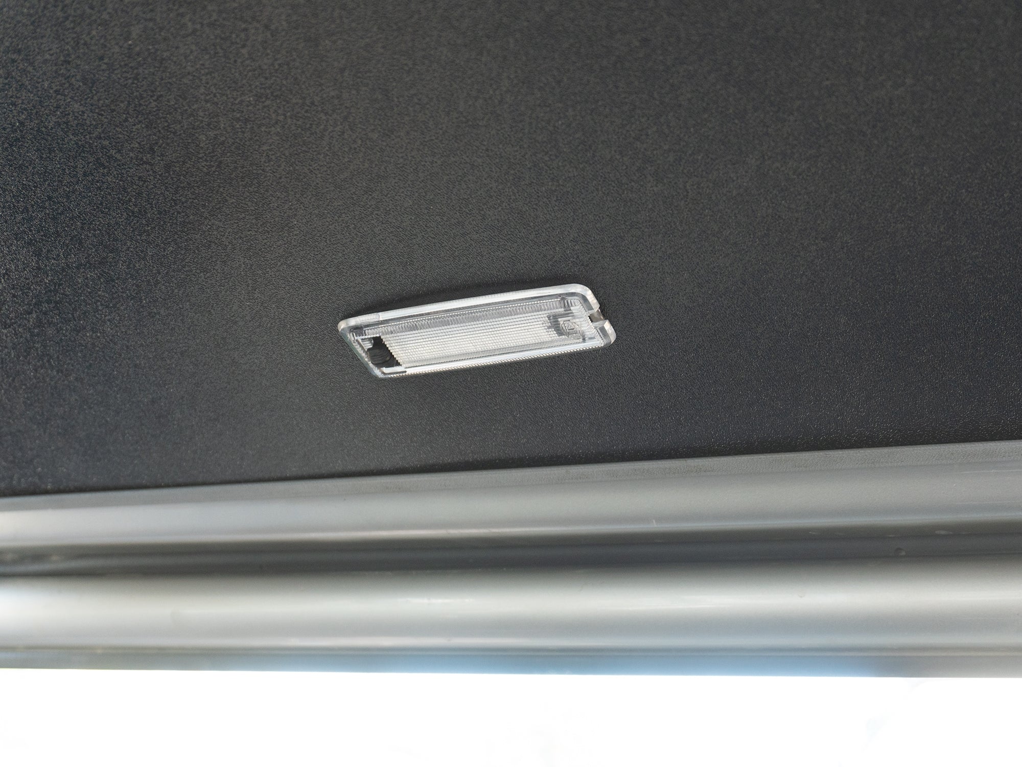 ABS Headliner (Westfalia Only) - OVERLANDERS Outfitter