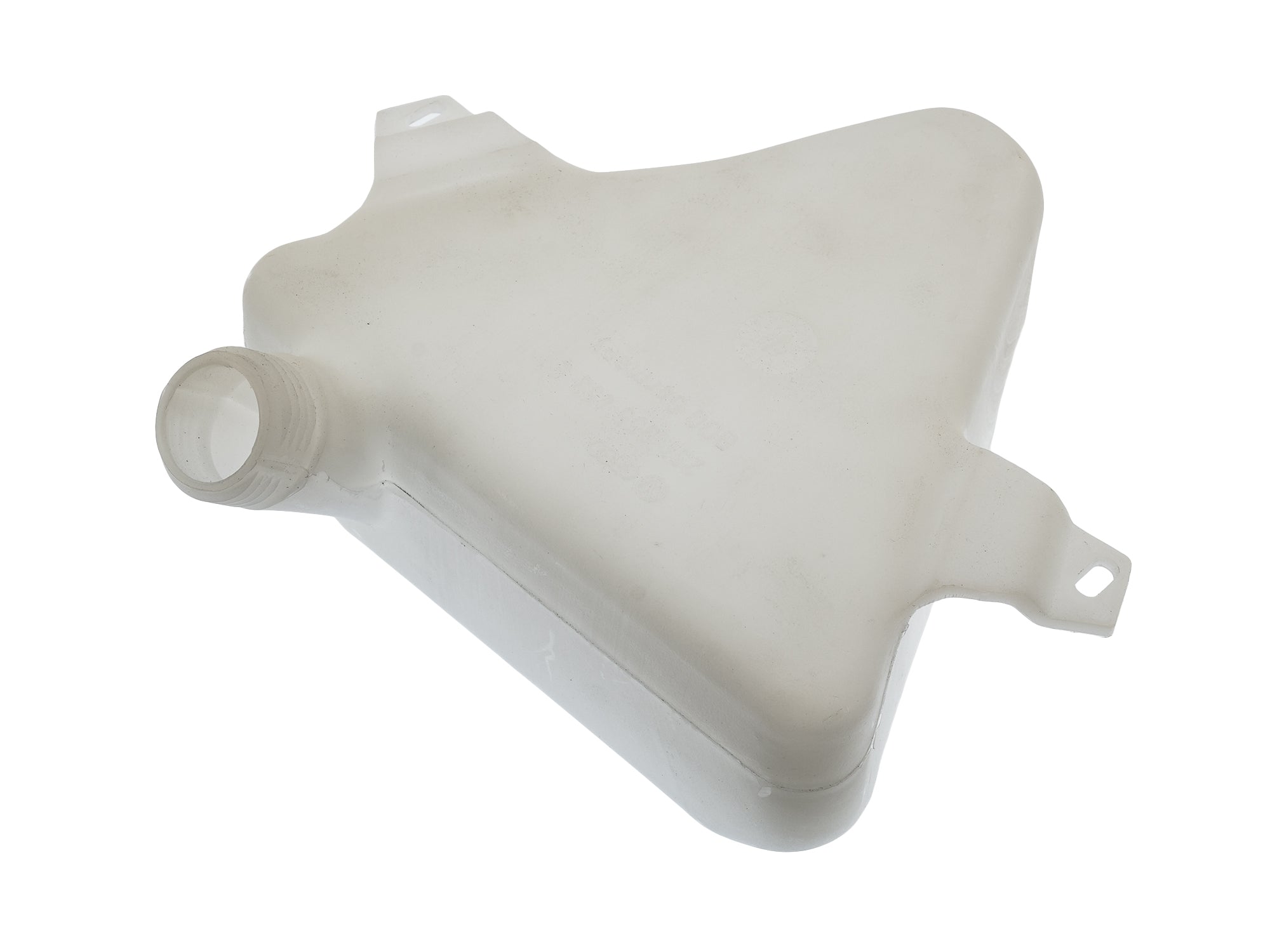 Wiper Washer Reservoir (Rear) - OVERLANDERS Outfitter