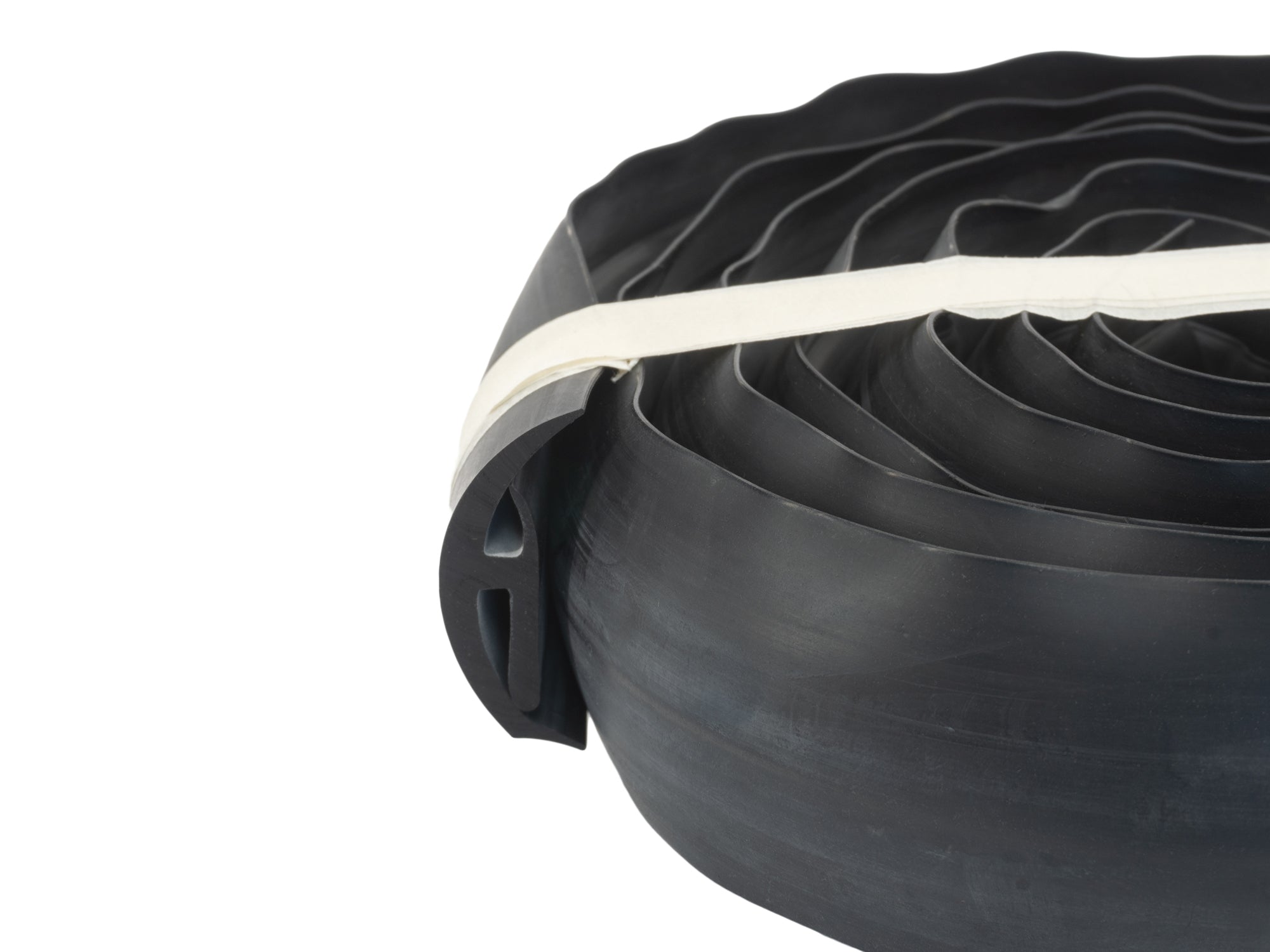 Pop-Top & Luggage Rack Seal Kit [Vanagon] - OVERLANDERS Outfitter
