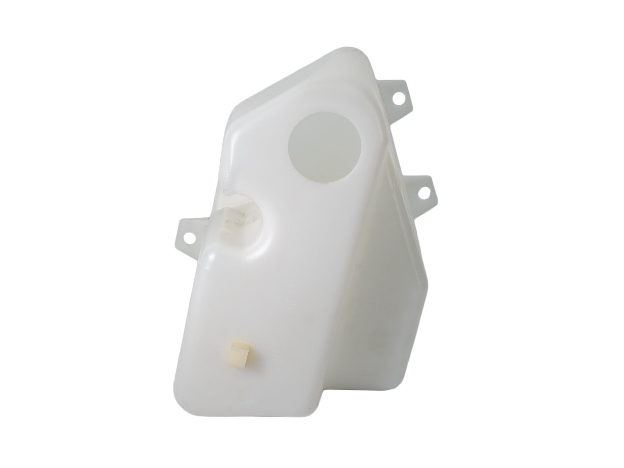 Wiper Washer Reservoir (Front) - OVERLANDERS Outfitter