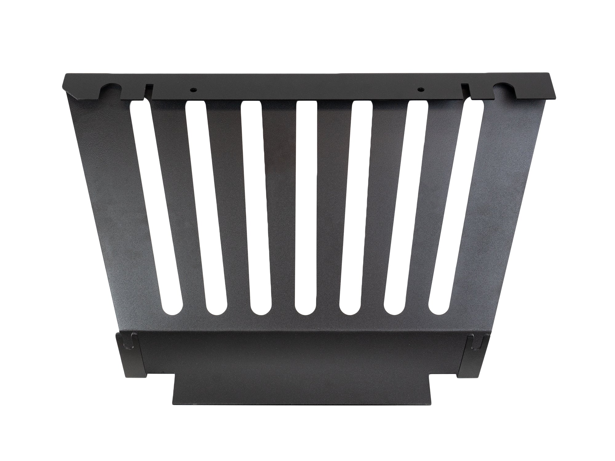 Rear Brush Guard [Syncro] - OVERLANDERS Outfitter