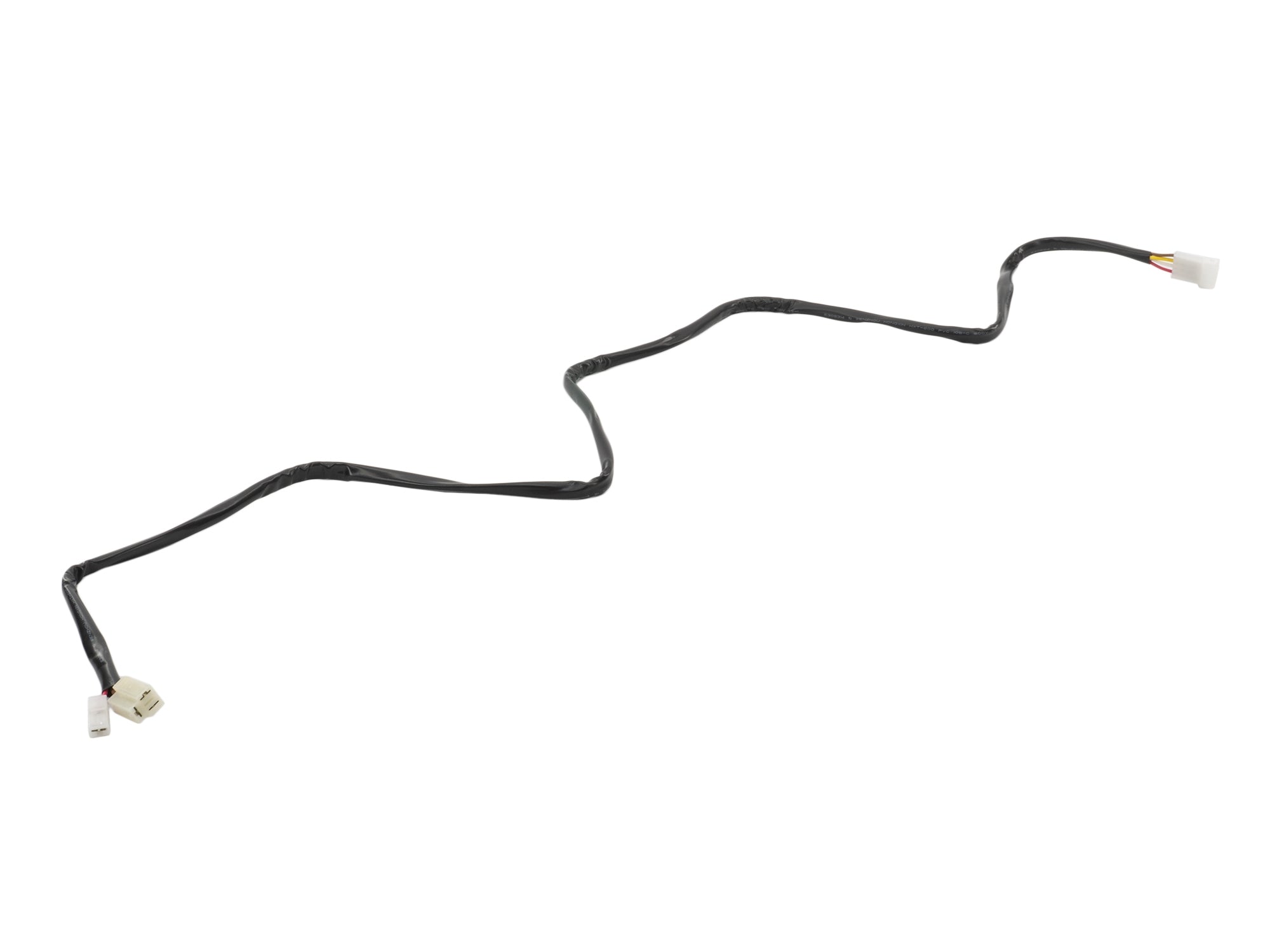 Power Door Lock Wiring Harness [Vanagon] - OVERLANDERS Outfitter