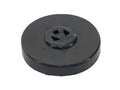 H4 Headlight Bulb Sealing Cap - OVERLANDERS Outfitter