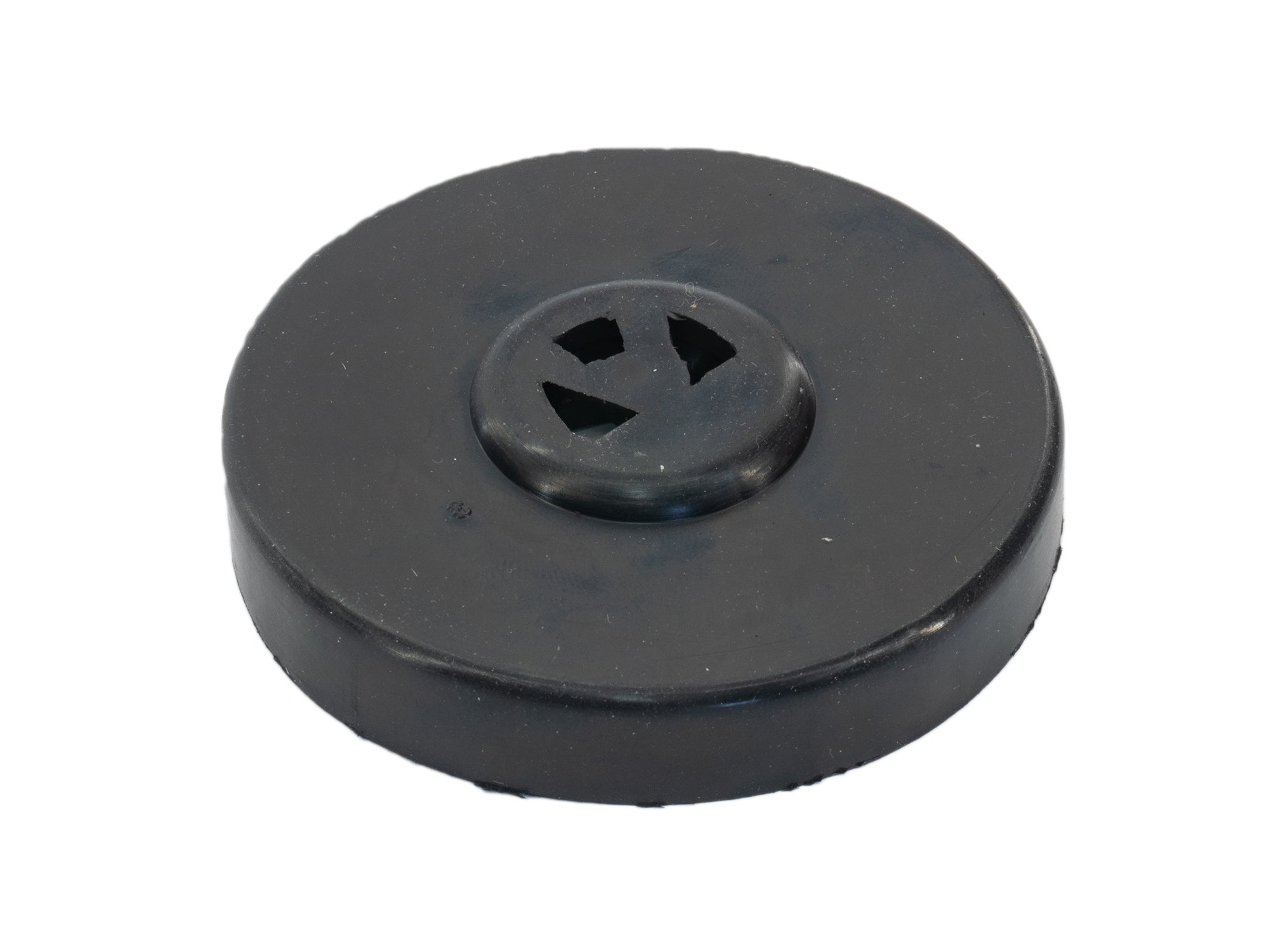 H4 Headlight Bulb Sealing Cap - OVERLANDERS Outfitter
