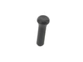 Knob for L/R Door Lock [Vanagon]