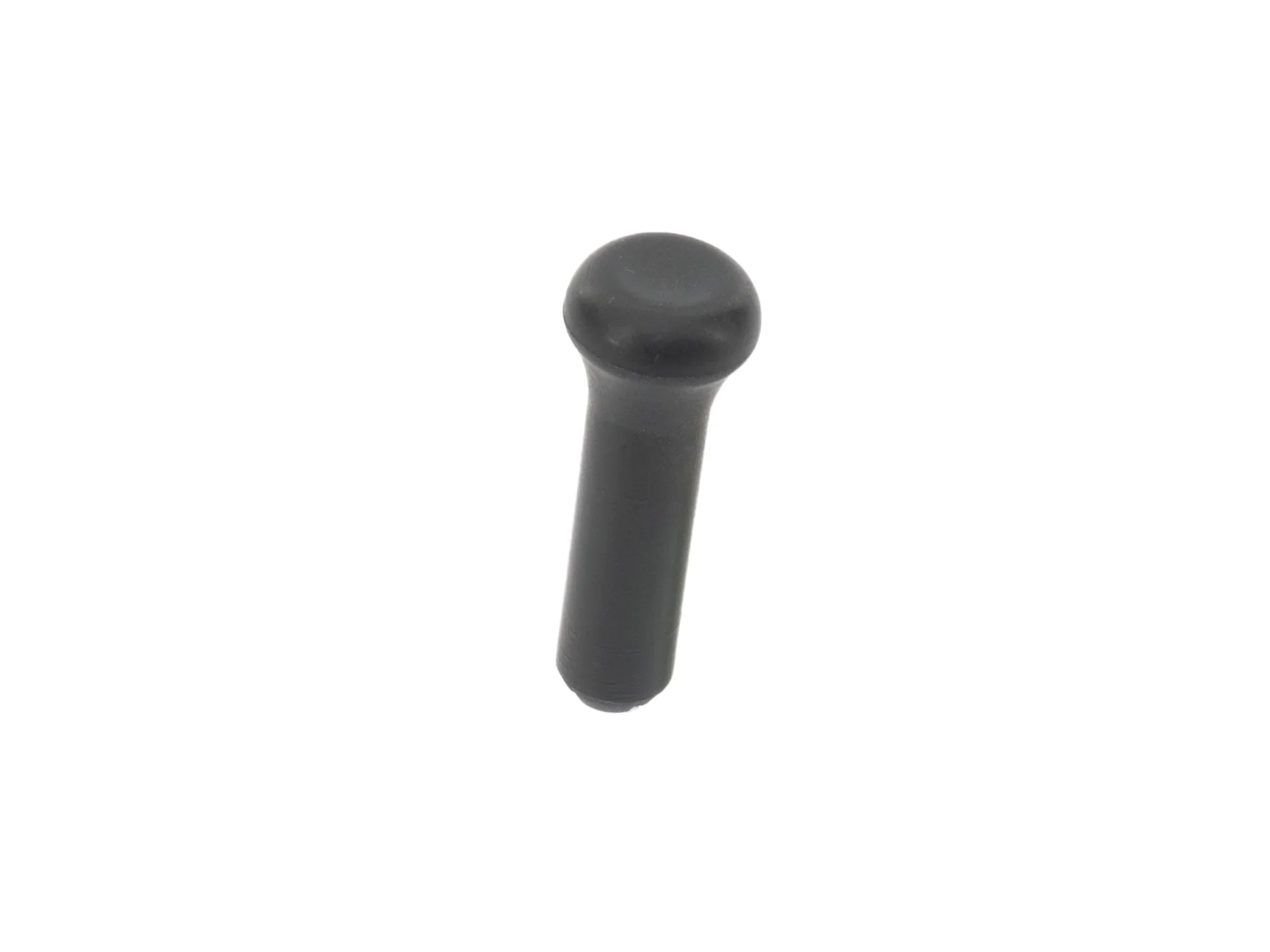 Knob for L/R Door Lock [Vanagon]