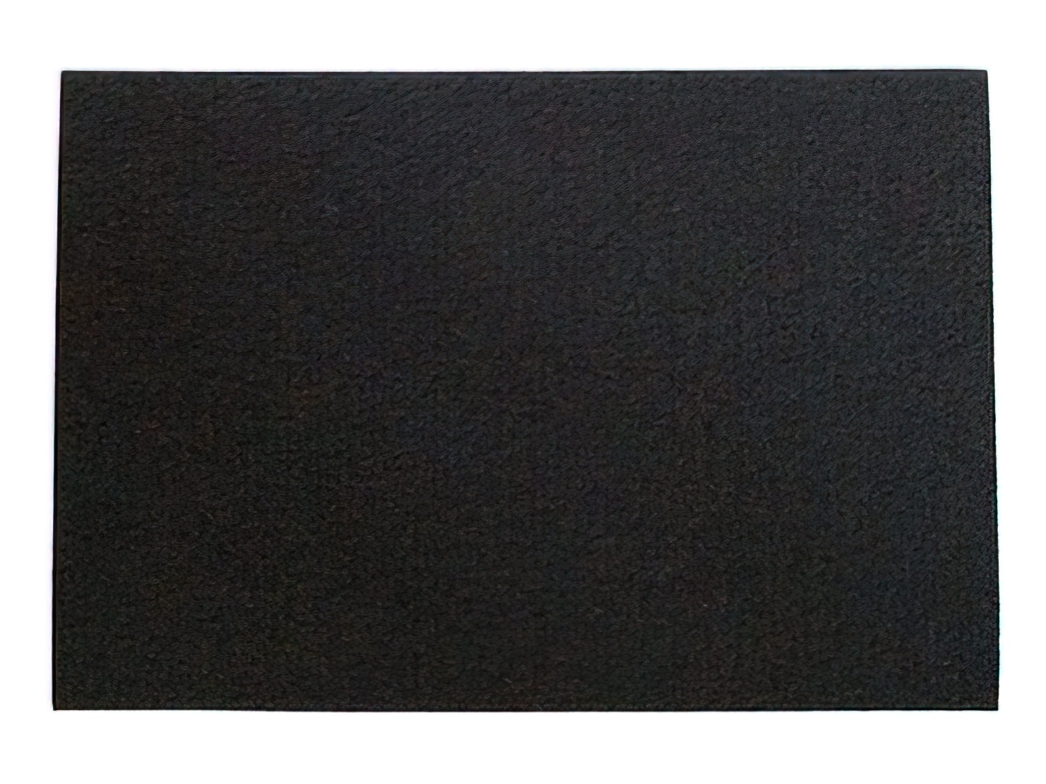 Battery Mat - OVERLANDERS Outfitter