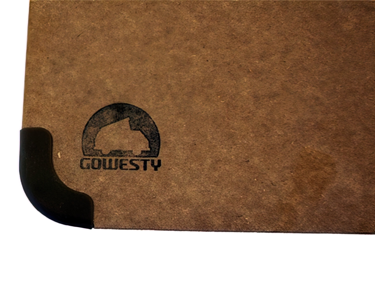 Over-the-Sink Cutting Board - OVERLANDERS Outfitter