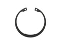 Rear Wheel Bearing Clip - OVERLANDERS Outfitter