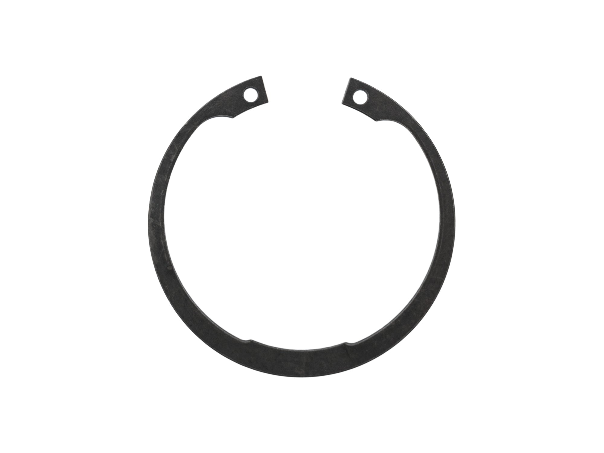 Rear Wheel Bearing Clip - OVERLANDERS Outfitter