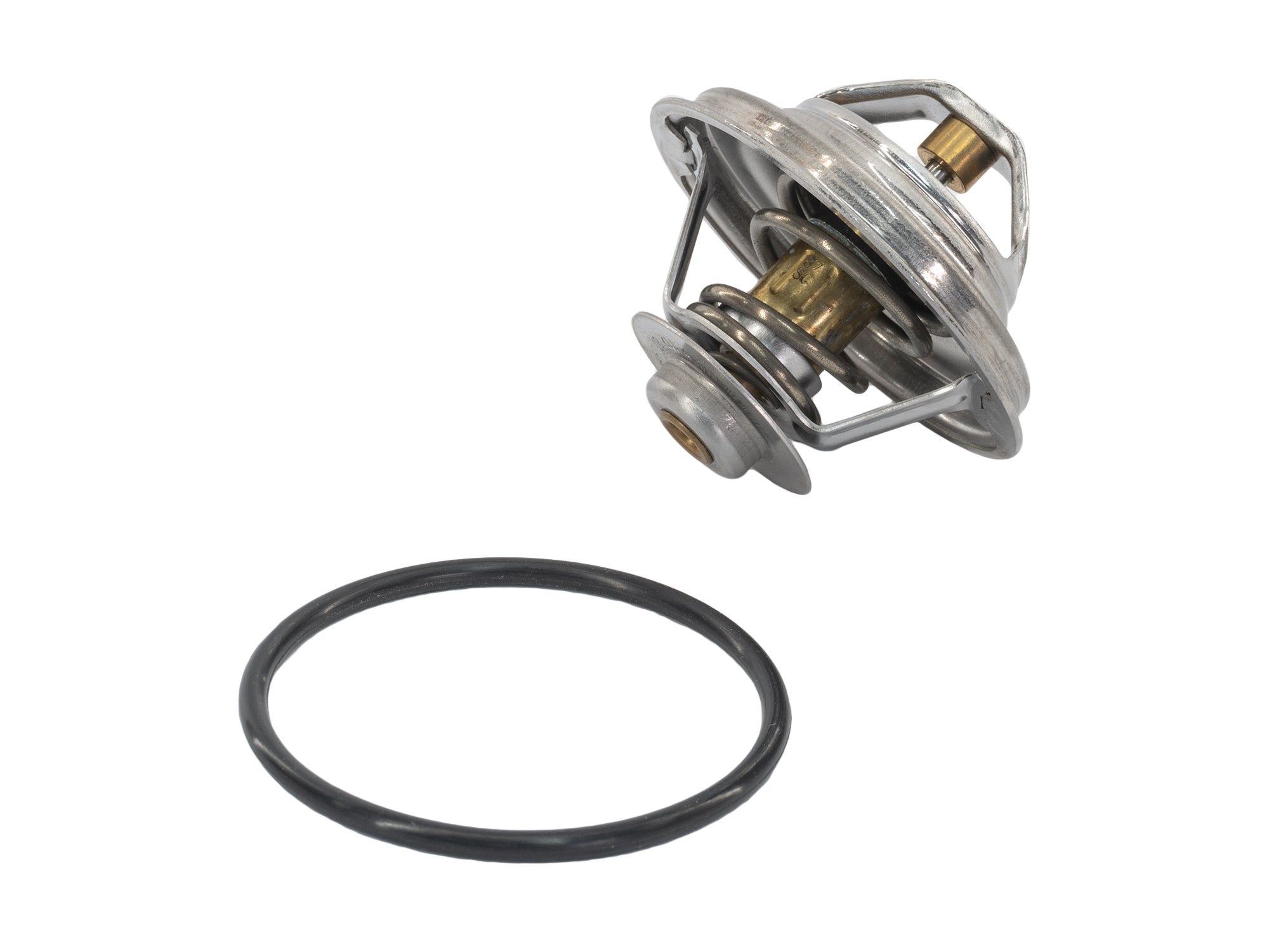 87°C Thermostat - OVERLANDERS Outfitter